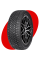 Зимние автомобильные шины LingLong GreenMax Winter Grip 155/70 R13 75T
