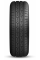 Шина Cordiant Road Runner (PS-1) 195/65 R15 91H