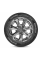 Шина Cordiant Road Runner (PS-1) 195/65 R15 91H