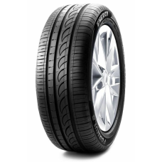 Автошина Formula 225/50R17 98Y XL Formula Energy TL, арт. F4366300