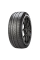 Автошина Formula 225/50R17 98Y XL Formula Energy TL, арт. F4366300