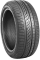 Автошина Formula 225/50R17 98Y XL Formula Energy TL, арт. F4366300