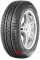 Автошина Formula 225/50R17 98Y XL Formula Energy TL, арт. F4366300