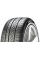 Автошина Formula 225/50R17 98Y XL Formula Energy TL, арт. F4366300