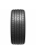 Летние автомобильные шины Laufenn S-Fit EQ LK01 205/45 R17 88W XL