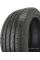 245/45 R18 Pirelli Cinturato P7 CNT 100Y (лето) а/шина
