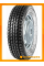 Зимние автомобильные шины Contyre Transporter (Шип) 185/75 R16C 104/102Q
