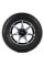 Зимние автомобильные шины Contyre Transporter (Шип) 185/75 R16C 104/102Q