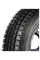 Зимние автомобильные шины Contyre Transporter (Шип) 185/75 R16C 104/102Q
