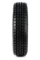 Зимние автомобильные шины Contyre Transporter (Шип) 185/75 R16C 104/102Q