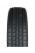 Зимние автомобильные шины Contyre Transporter (Шип) 185/75 R16C 104/102Q