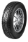 Зимние автомобильные шины Contyre Transporter (Шип) 185/75 R16C 104/102Q