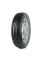 Зимние автомобильные шины Contyre Transporter (Шип) 185/75 R16C 104/102Q