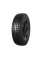 Зимние автомобильные шины Contyre Transporter (Шип) 185/75 R16C 104/102Q