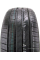 245/45 R18 Pirelli Cinturato P7 CNT 100Y (лето) а/шина