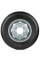 Зимние автомобильные шины Contyre Transporter (Шип) 185/75 R16C 104/102Q