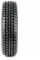 Зимние автомобильные шины Contyre Transporter (Шип) 185/75 R16C 104/102Q