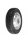 Зимние автомобильные шины Contyre Transporter (Шип) 185/75 R16C 104/102Q
