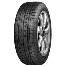 Шина Cordiant Road Runner 205/55 R16 94H