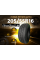 Шина Cordiant Road Runner 205/55 R16 94H