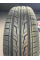 Шина Cordiant Road Runner 205/55 R16 94H