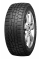 Автошина CORDIANT_WINTER_DRIVE, PW-1 195/60R15 88T