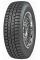 Автошина CORDIANT_WINTER_DRIVE, PW-1 195/60R15 88T