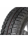 Автошина CORDIANT_WINTER_DRIVE, PW-1 195/60R15 88T