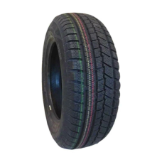 155/65r14 75t win-turi 216 tl