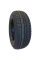 155/65r14 75t win-turi 216 tl