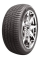 155/65r14 75t win-turi 216 tl