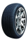 155/65r14 75t win-turi 216 tl