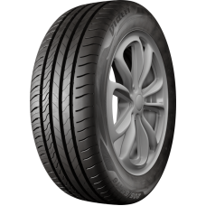 Шина Viatti Strada 2 (V-134) 185/60 R14 86H