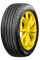 Шина Viatti Strada 2 (V-134) 185/60 R14 86H