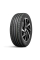 Шина Viatti Strada 2 (V-134) 185/60 R14 86H
