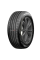 Шина Viatti Strada 2 (V-134) 185/60 R14 86H