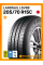 Летние автомобильные шины Landsail LSV88 205/70 R15C 106/104S
