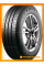 Летние автомобильные шины Landsail LSV88 205/70 R15C 106/104S