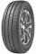 Летние автомобильные шины Landsail LSV88 205/70 R15C 106/104S