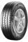 Летние автомобильные шины Landsail LSV88 205/70 R15C 106/104S