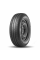 Летние автомобильные шины Landsail LSV88 205/70 R15C 106/104S