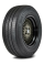 Летние автомобильные шины Landsail LSV88 205/70 R15C 106/104S