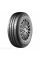 Летние автомобильные шины Landsail LSV88 205/70 R15C 106/104S