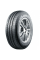 Летние автомобильные шины Landsail LSV88 205/70 R15C 106/104S