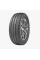Летние автомобильные шины Landsail LSV88 205/70 R15C 106/104S