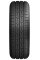 Шина Cordiant Sport 3 205/55R16 91V