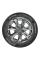 Шина Cordiant Sport 3 205/55R16 91V