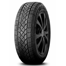 Шина Windforce Snowblazer 205/65 R15 94H