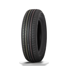 Шины летние 195/65R15 Sonix Ecopro 99 91V