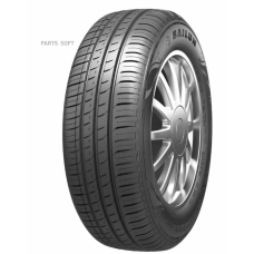 165/60r14 75h atrezzo eco tl